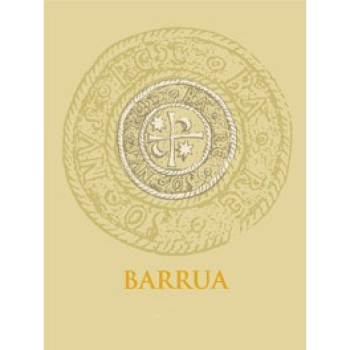 AgriPunica Barrua Isola dei Nuraghi